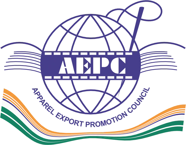 AEPC Logo
