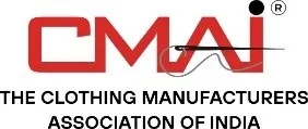 CMAI Logo