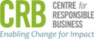 CRB Logo