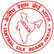 Central Silk Board Logo
