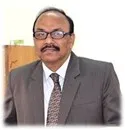 Dr. B K Behera