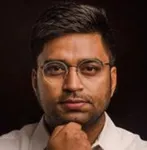 Dr. Satya Banerjee
