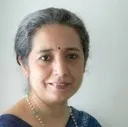 Dr. Sudha Dhingra