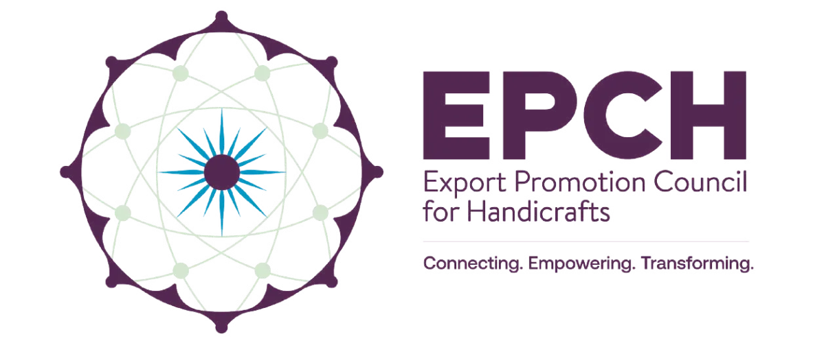 EPCH Logo