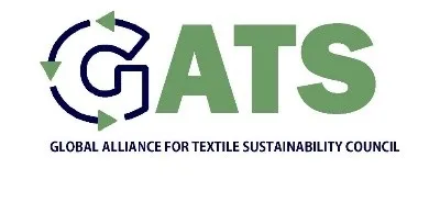 GATS Logo