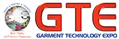 GTE LOGO