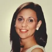 Ms. Claudia Giacovelli