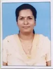 Ms. Swapna Mishra