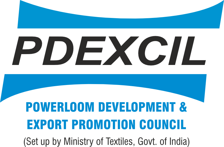 PDEXCIL