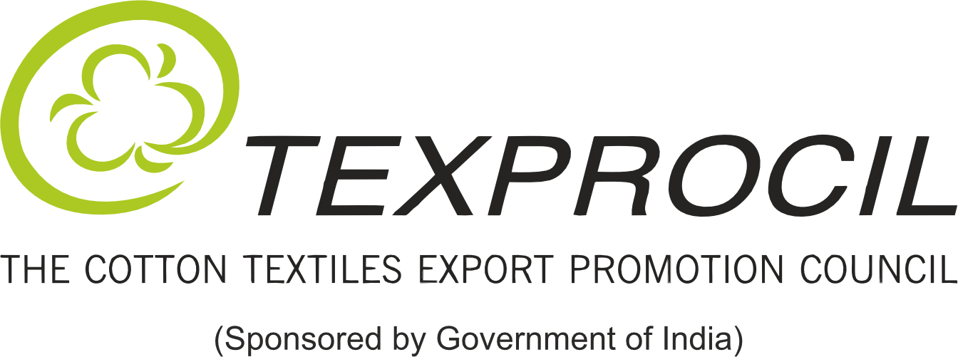 TEXPROCIL