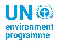 UNEP Logo