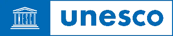 UNESCO Logo
