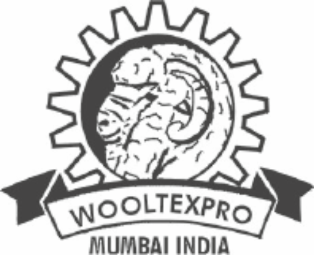 WOOLTEXPRO