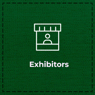 exhibitors