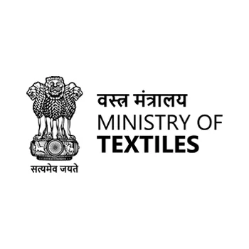ministry-of-textile-mot-logo