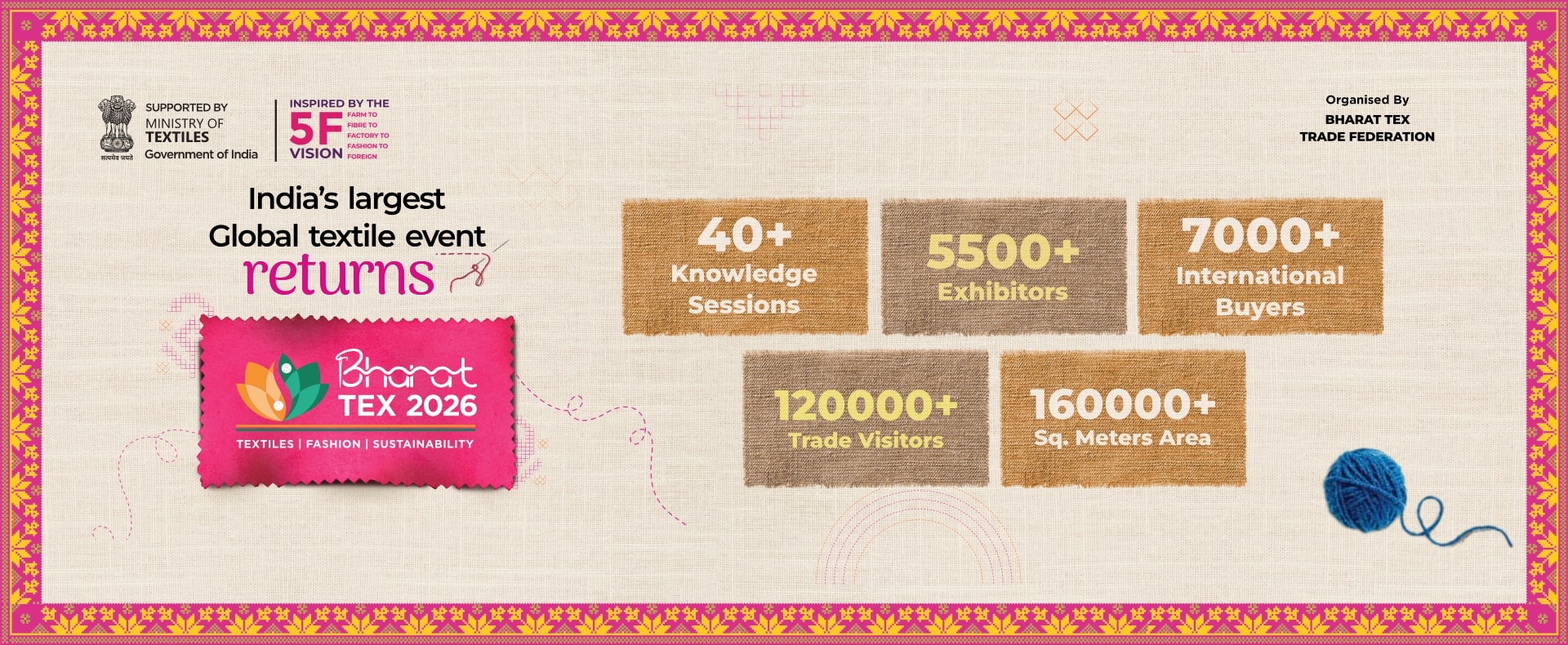 Web Media Banner v10-min