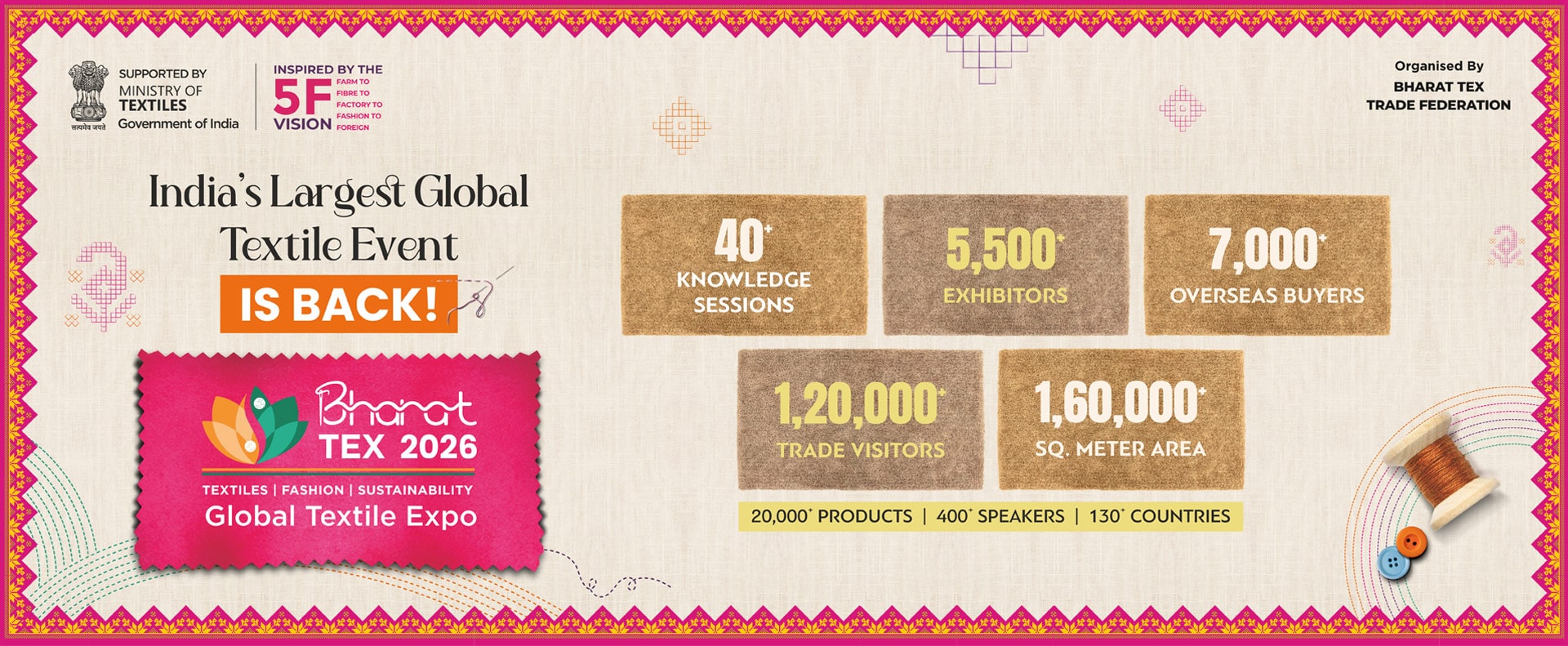 banner-2-counter-min