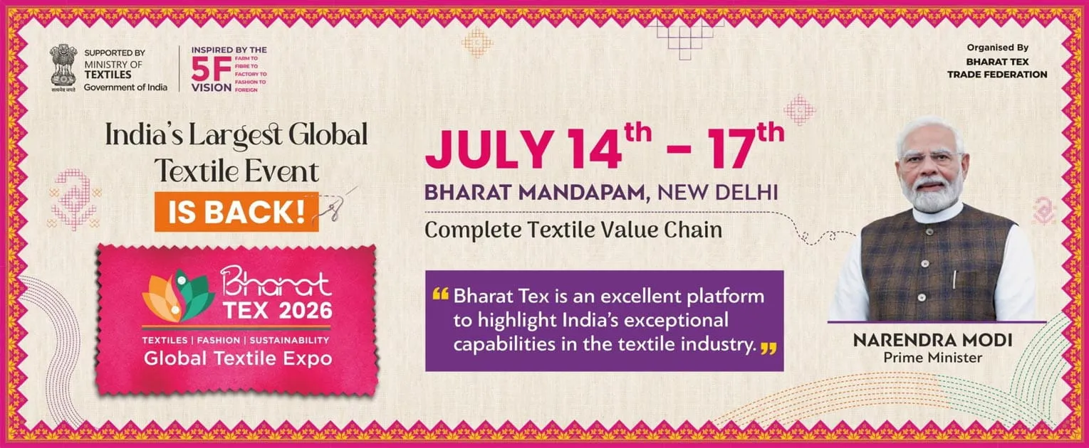 Bharat-Tex-2026-Web-Banner-img-min