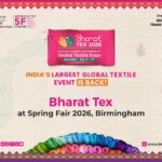 𝗦𝗽𝗿𝗶𝗻𝗴 𝗙𝗮𝗶𝗿 𝗕𝗶𝗿𝗺𝗶𝗻𝗴𝗵𝗮𝗺 with eye-catching promotion of 𝗕𝗵𝗮𝗿𝗮𝘁 𝗧𝗲𝘅 𝟮𝟬𝟮𝟲-2