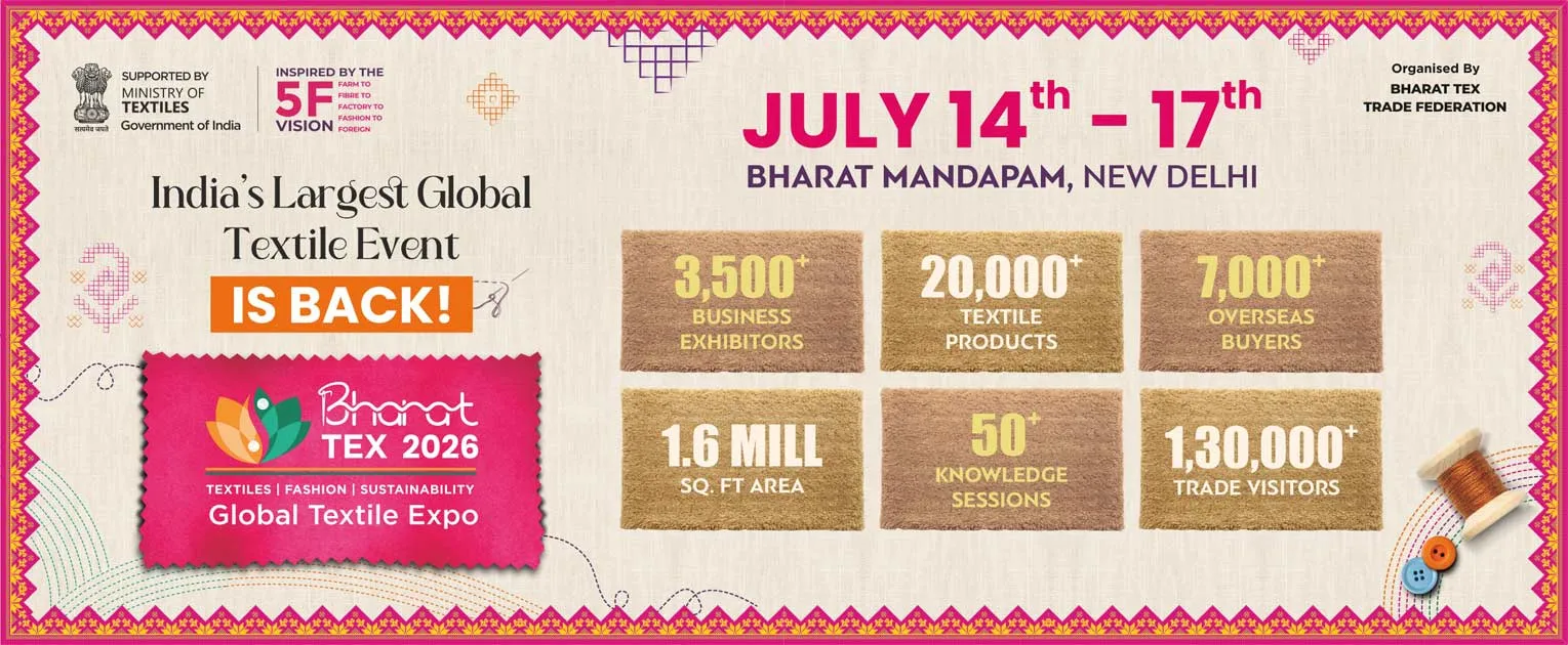 41-BT26-slider-200326-min