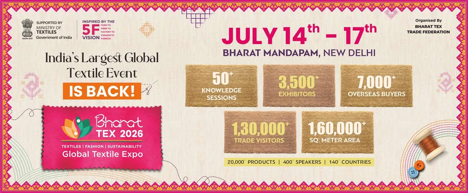 Bharat-Tex-26-Web-Sliders-2-090326-s