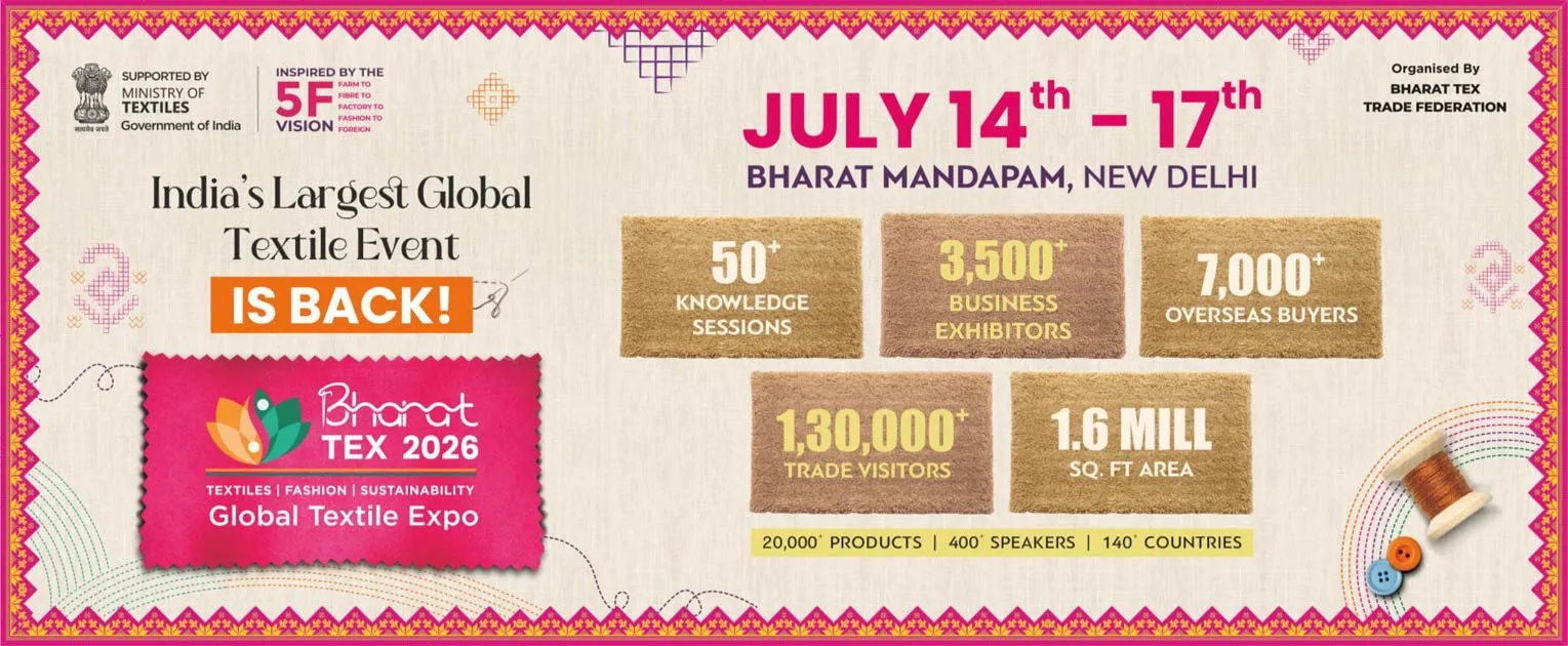 Bharat-Tex-26-Web-banner-11-03