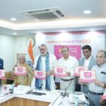 Bharat-Tex-2026-Launch-Delhi