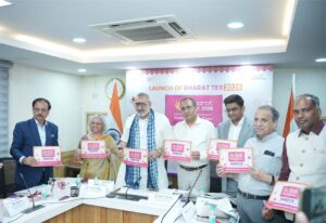 Bharat-Tex-2026-Launch-Delhi