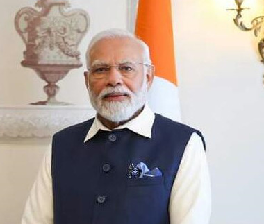 09-09-2023-Honble-Prime-Minister-Narendra-Modi-Condoles-Loss-Of-Lives-Due-To-AN-Earthquake-In-Morocco.-2.jpeg