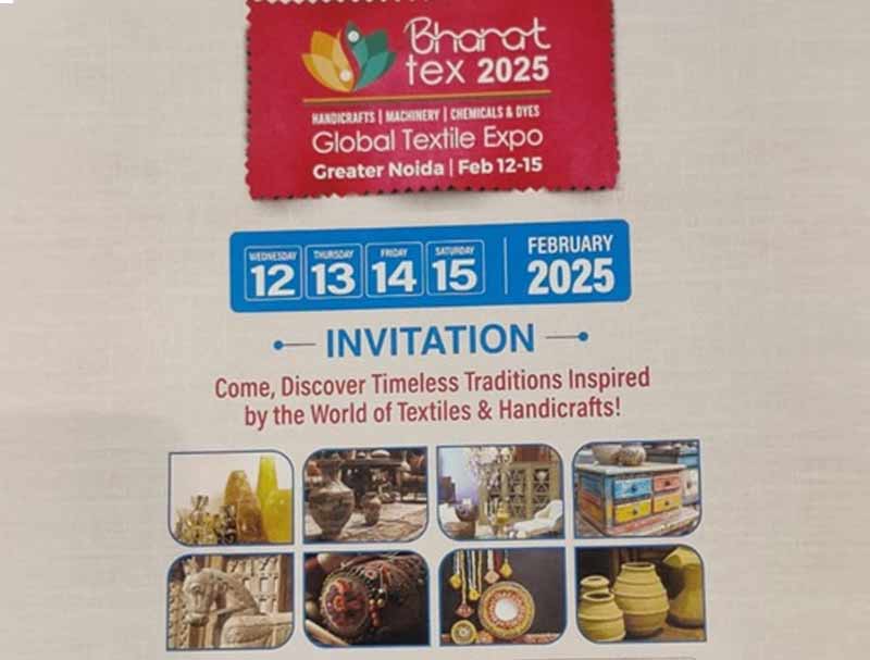 593-bharat-tex-2025-handicrafts.jpg