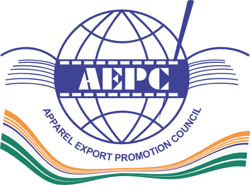 AEPC