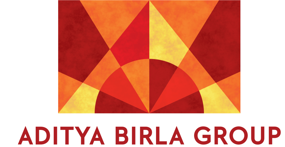 Aditya Birla Group - Logo