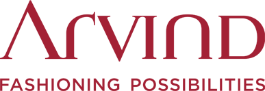 Arvind-Limited-Logo-BT26-img
