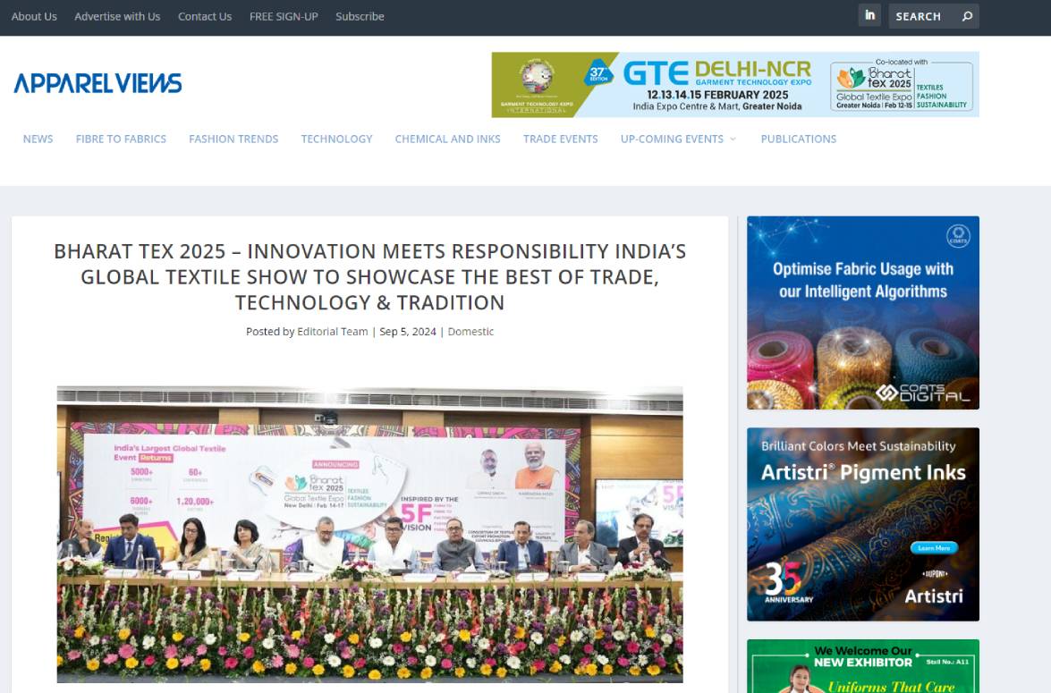 BHARAT-TEX-2025.jpg