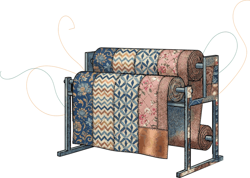 BT--1-Element-roll-img-b-min