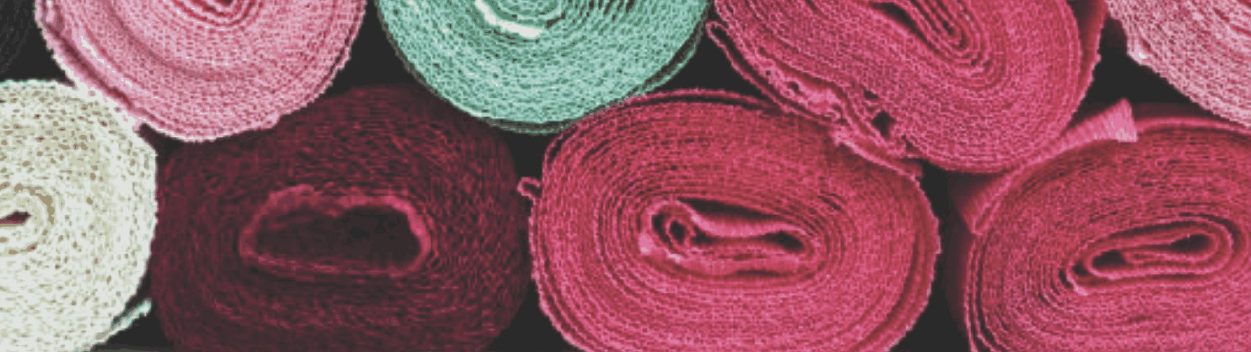 Banner5