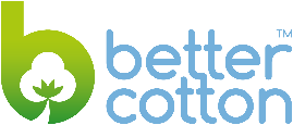 Better-Cotton-Initiative.png