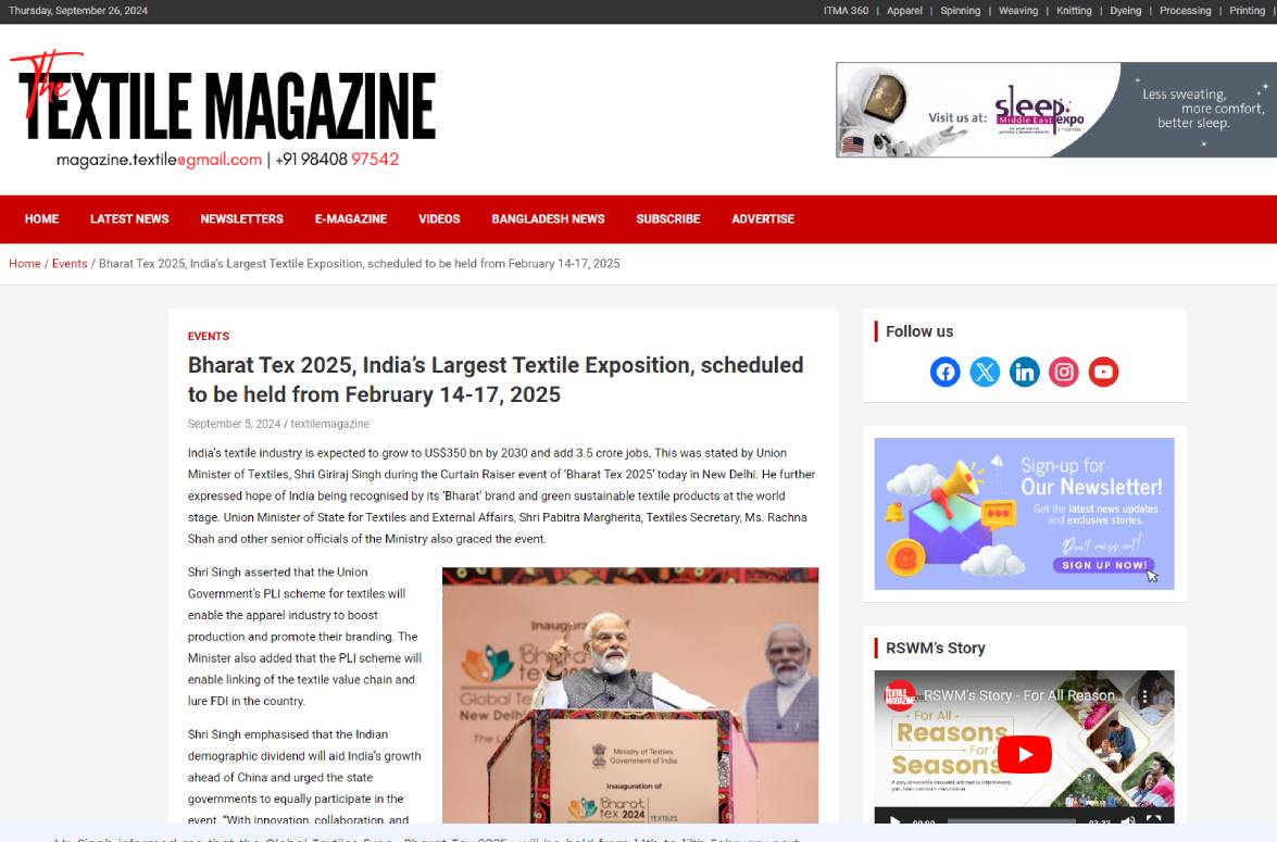 Bharat-Tex-2025-Indias-Largest-Textile.jpg