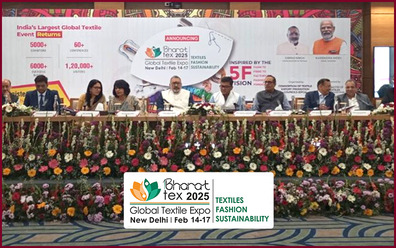 Bharat-Tex-Expo-2025-02.jpg