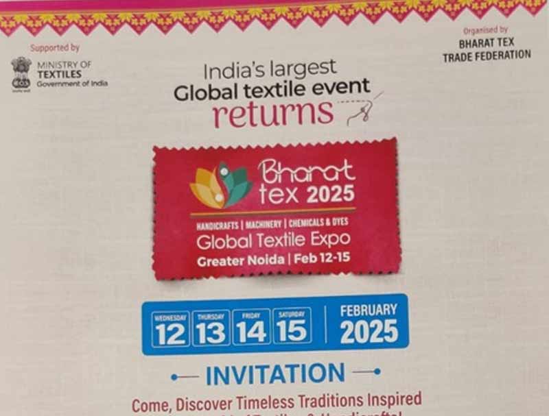 Bharat_Tex_2025_-_Handicrafts_set_for_February.jpg