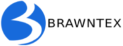 Brawntex-Pvt-Ltd.png