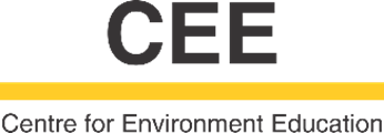 CEE.png