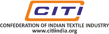 CITI.png