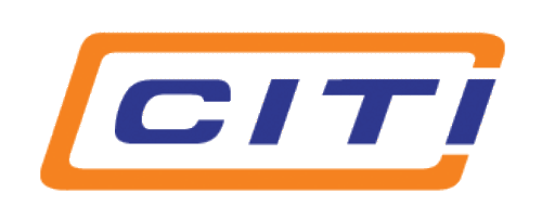 CITI