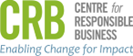 CRB-1.png