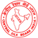 Central-Silk-Board.png