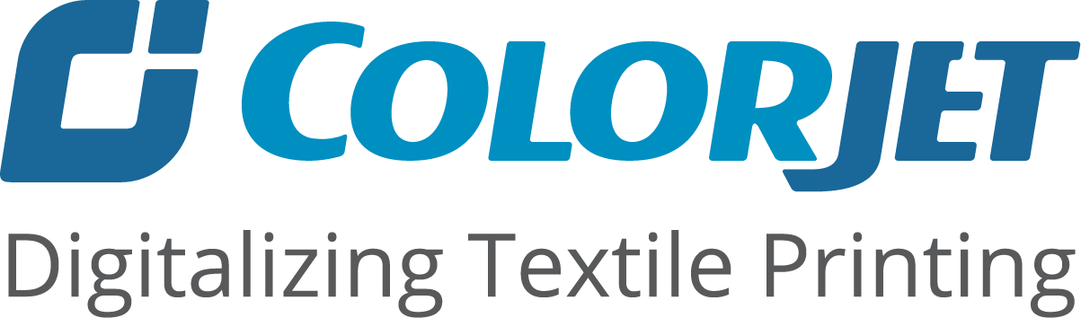 ColorJet-Logo.png