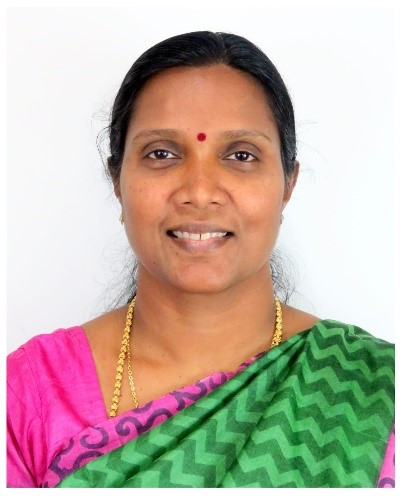 Dr-M-Beena.jpg