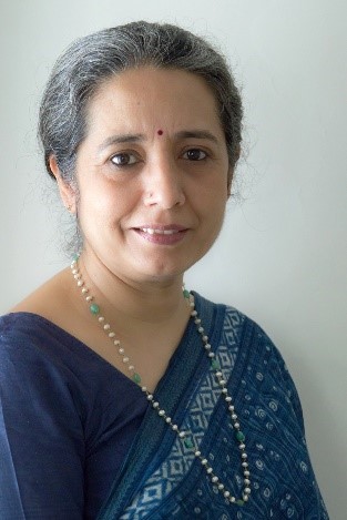 Dr-Sudha-Dhingra.jpg