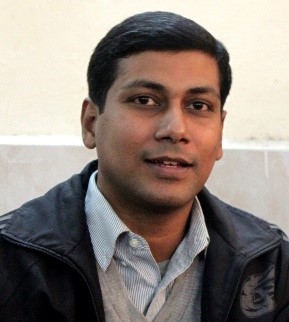Dr.-Abhijit-Majumdar.jpg